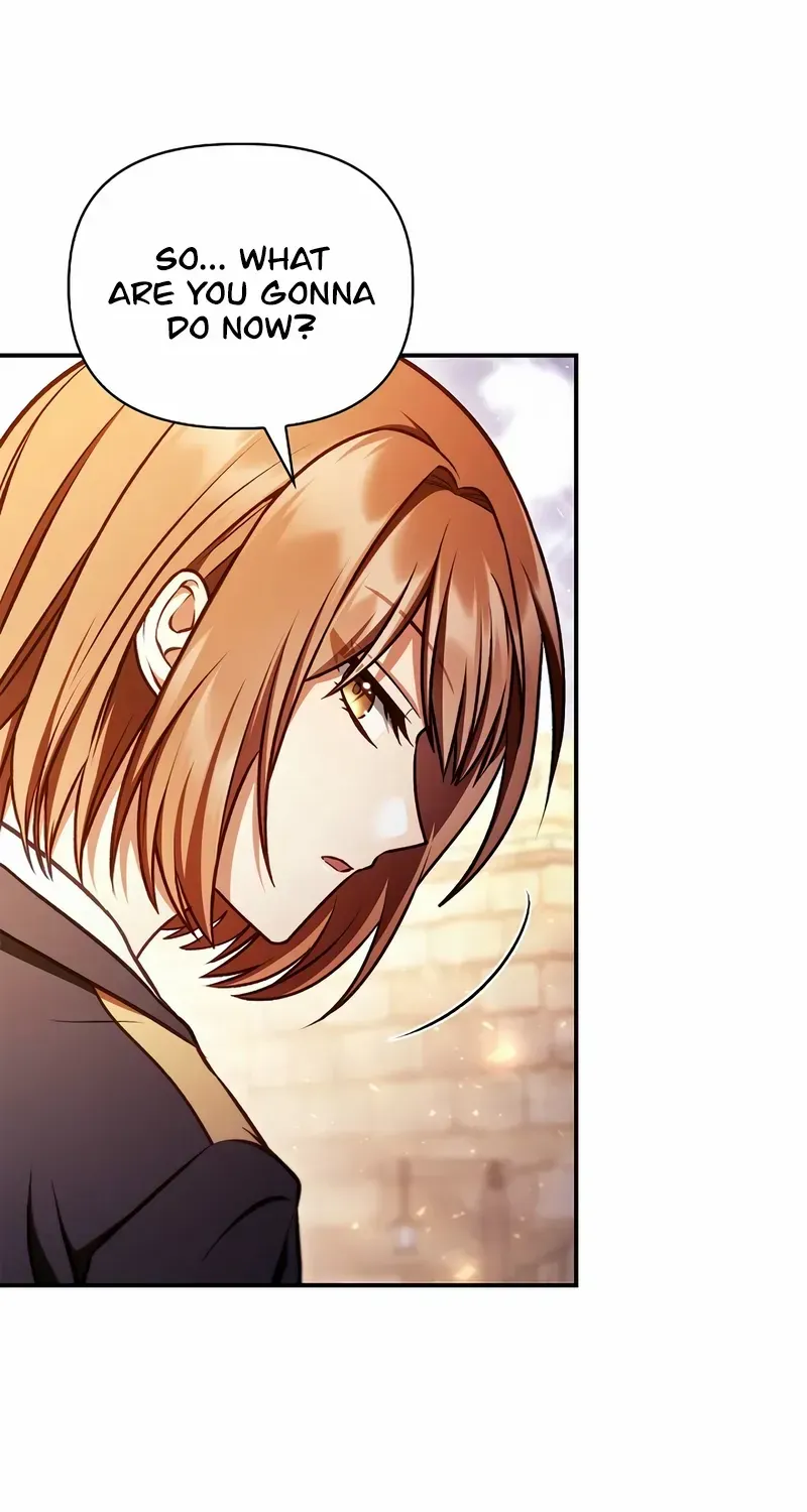 Read Regressor Instruction Manual EN Manga Online