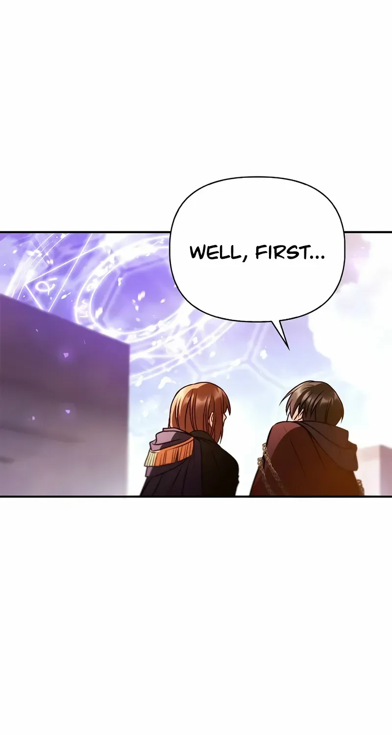 Read Regressor Instruction Manual EN Manga Online