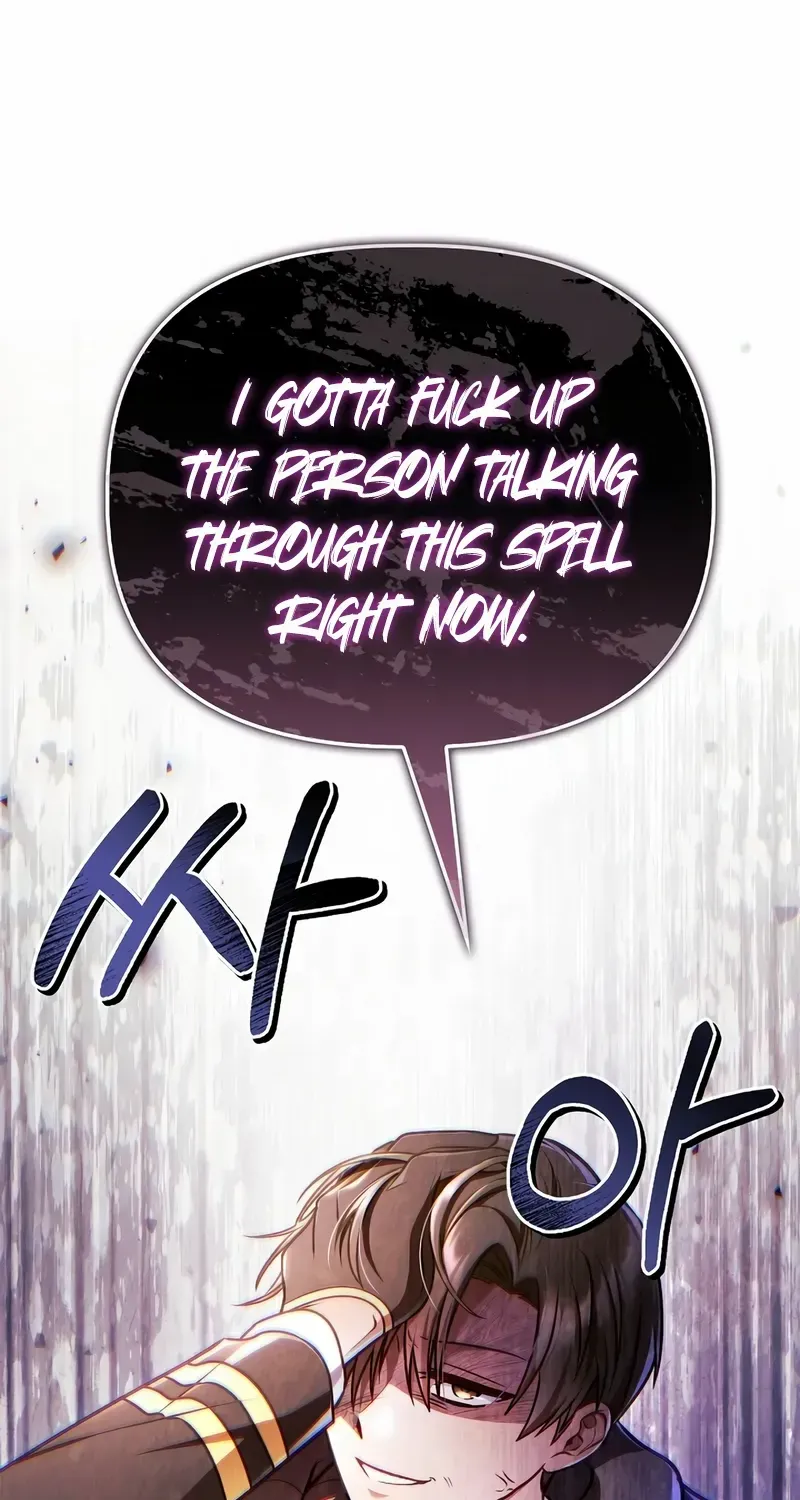 Read Regressor Instruction Manual EN Manga Online