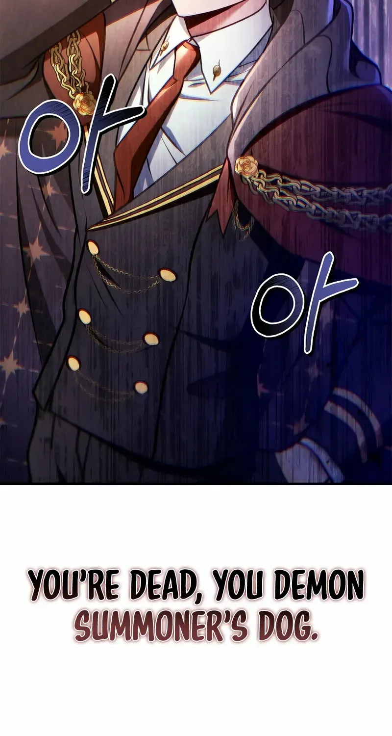 Read Regressor Instruction Manual EN Manga Online