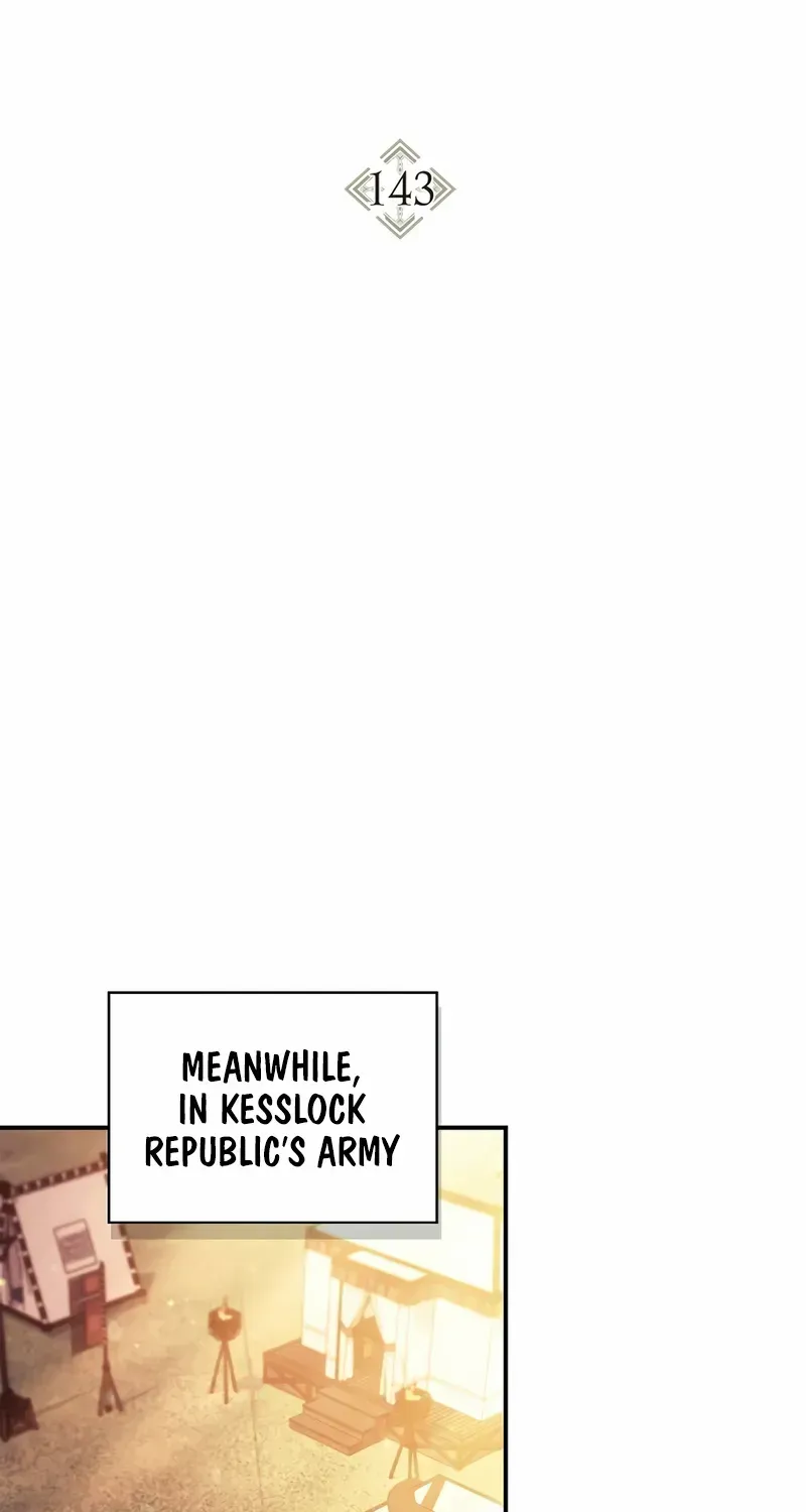 Read Regressor Instruction Manual EN Manga Online