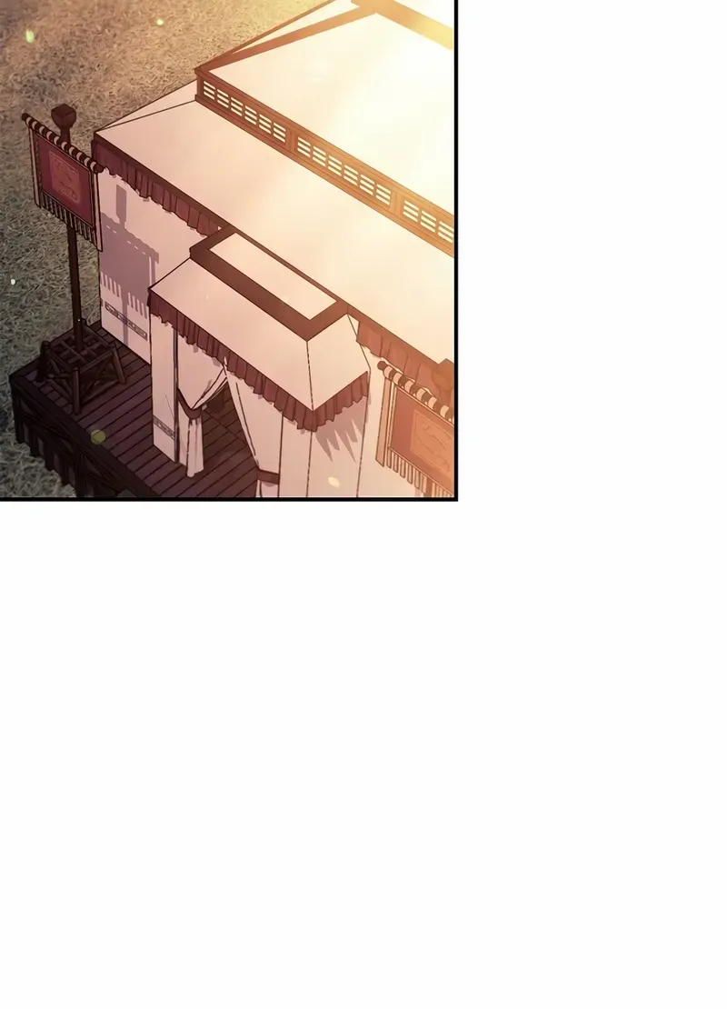 Read Regressor Instruction Manual EN Manga Online