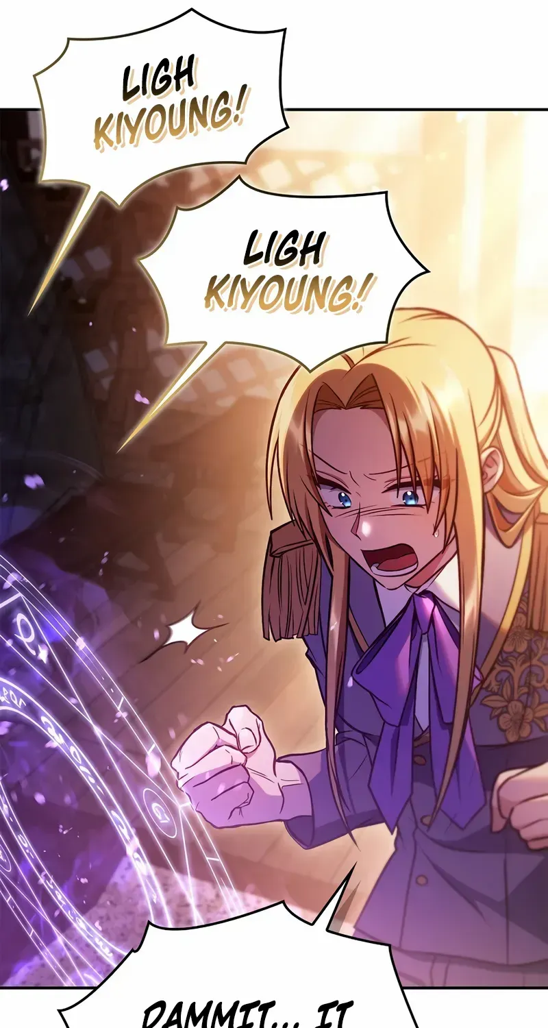 Read Regressor Instruction Manual EN Manga Online