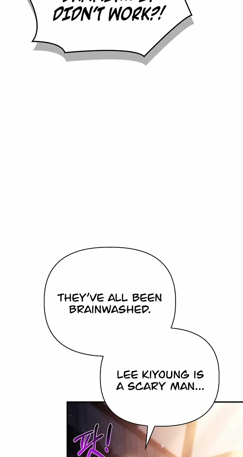 Read Regressor Instruction Manual EN Manga Online