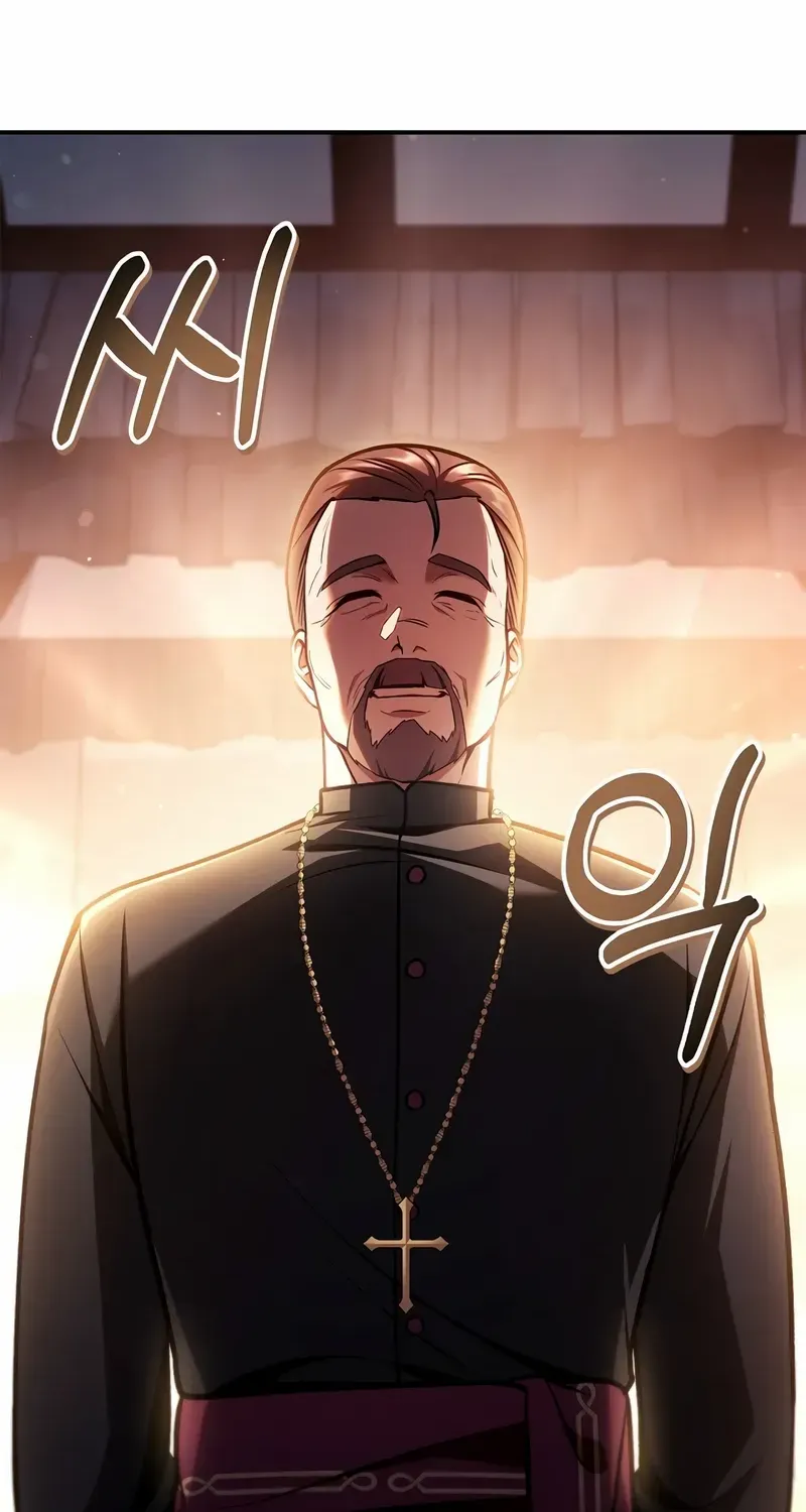 Read Regressor Instruction Manual EN Manga Online