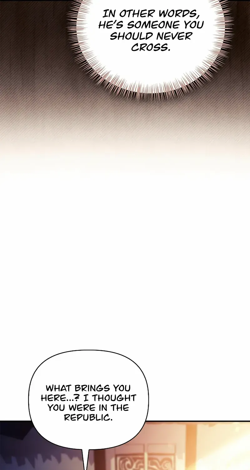 Read Regressor Instruction Manual EN Manga Online