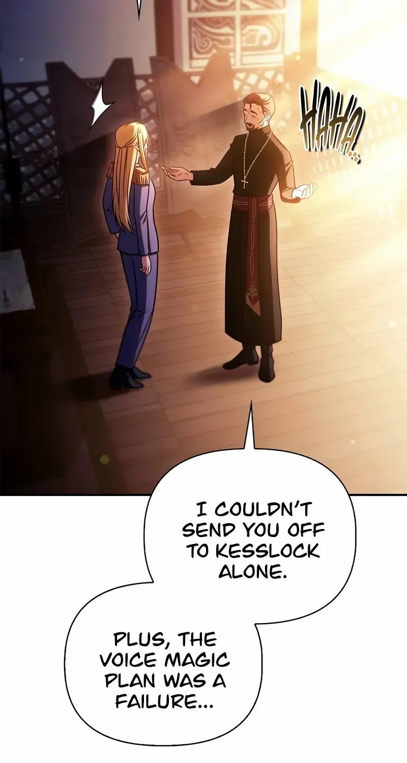 Read Regressor Instruction Manual EN Manga Online