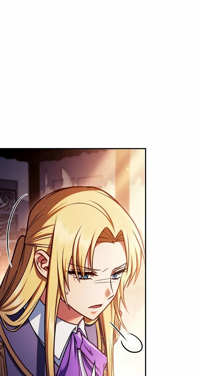 Read Regressor Instruction Manual EN Manga Online
