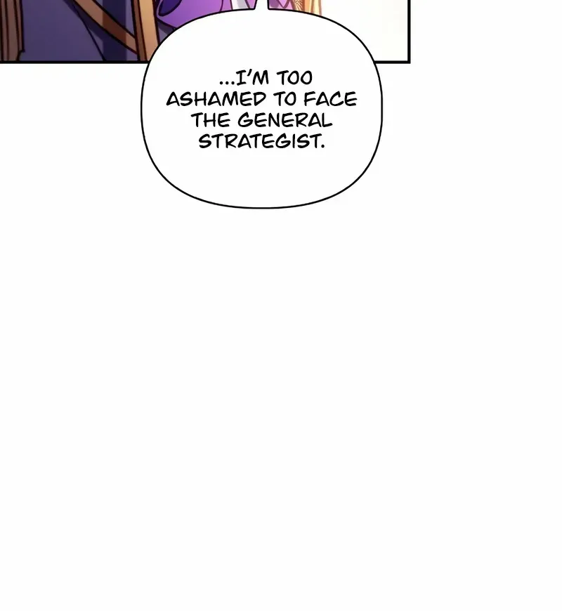 Read Regressor Instruction Manual EN Manga Online