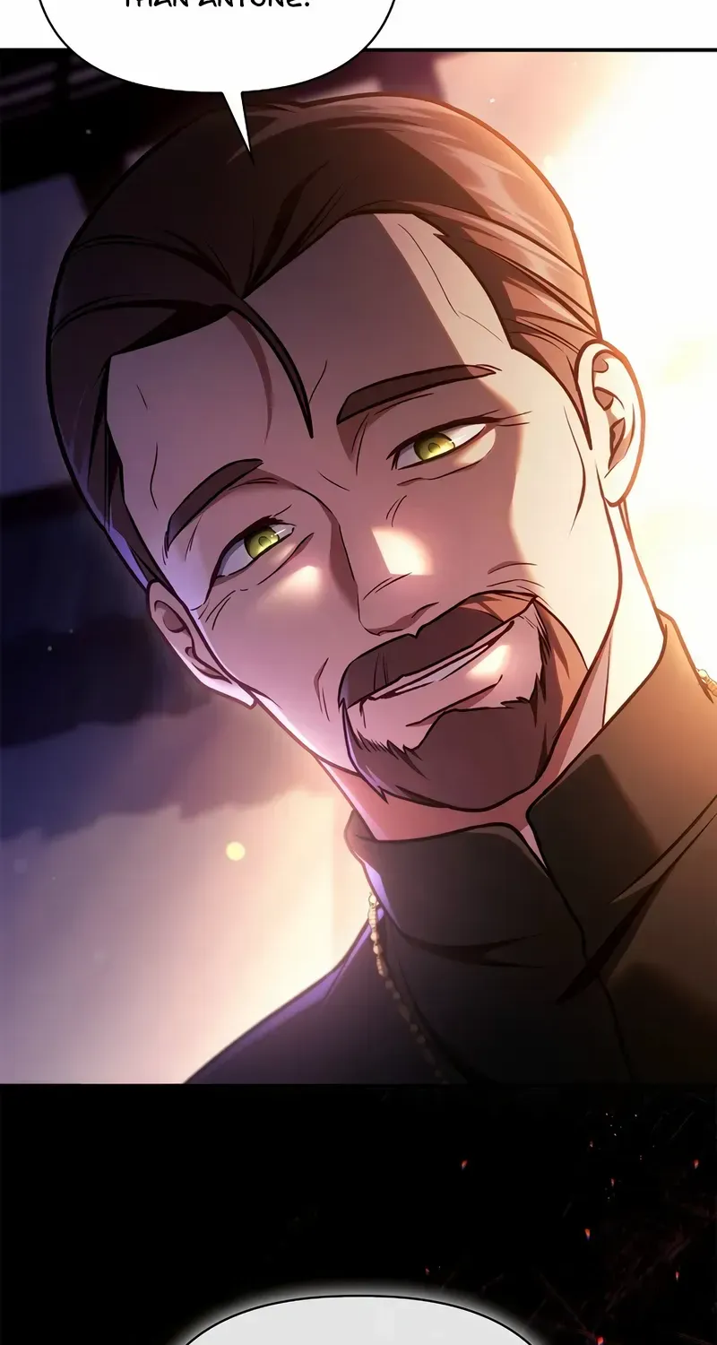 Read Regressor Instruction Manual EN Manga Online