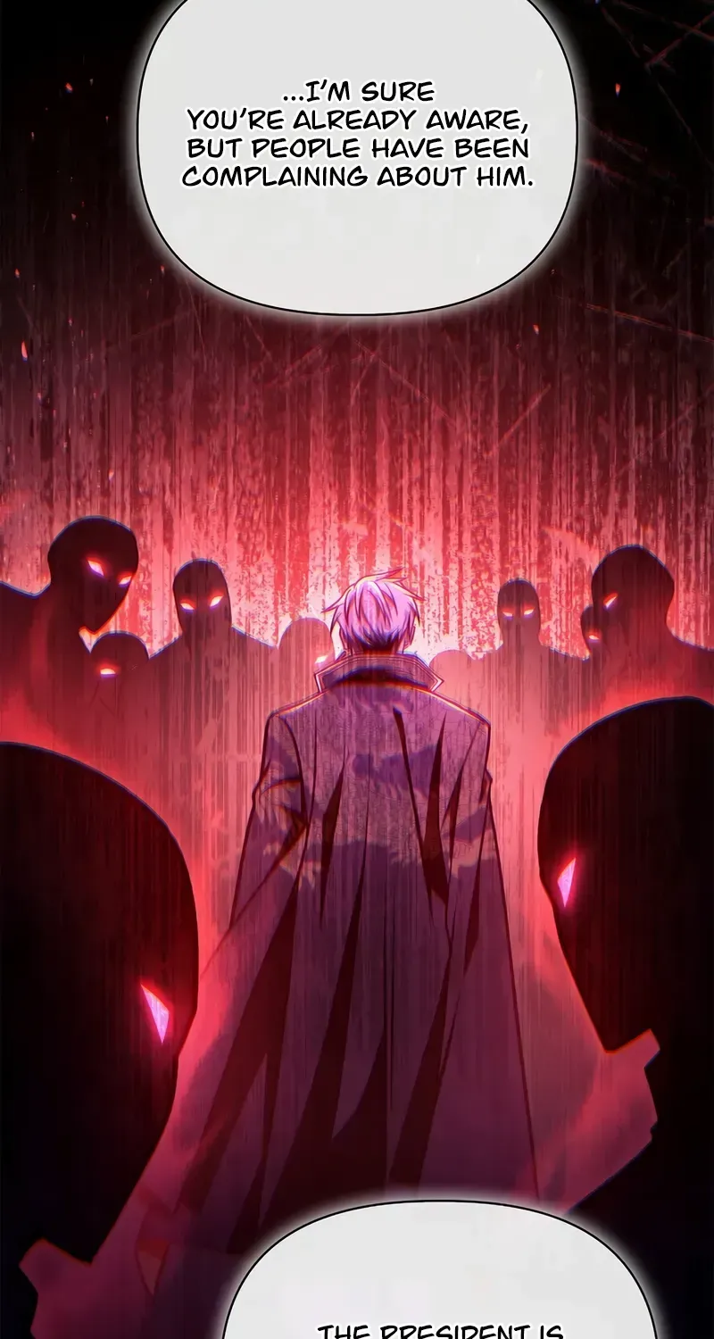 Read Regressor Instruction Manual EN Manga Online