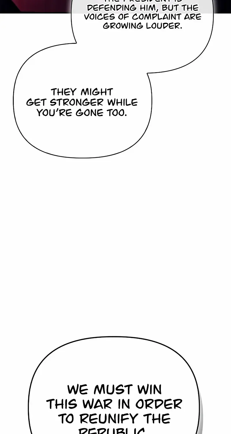 Read Regressor Instruction Manual EN Manga Online