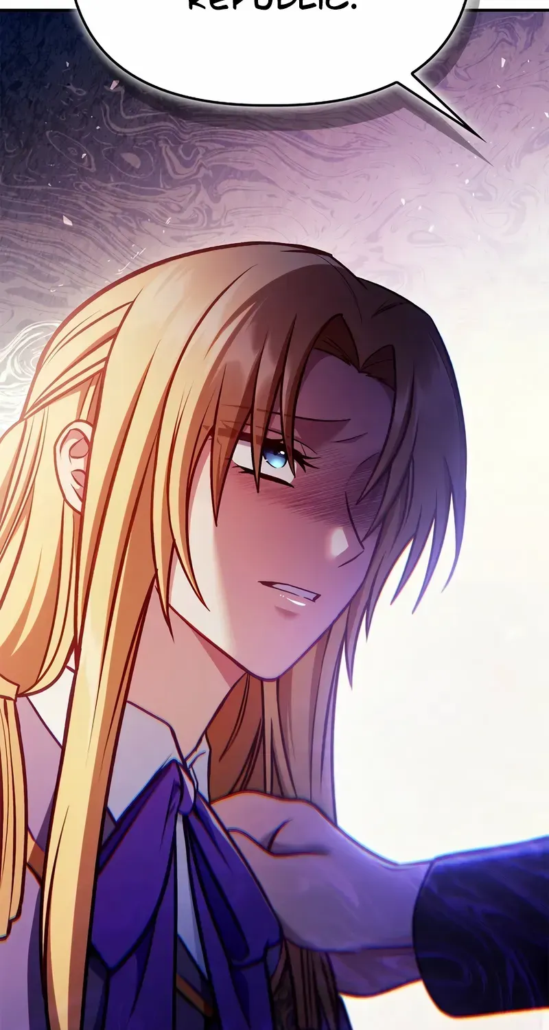 Read Regressor Instruction Manual EN Manga Online