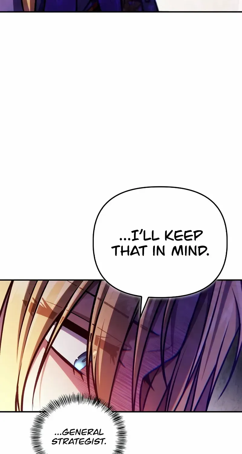 Read Regressor Instruction Manual EN Manga Online