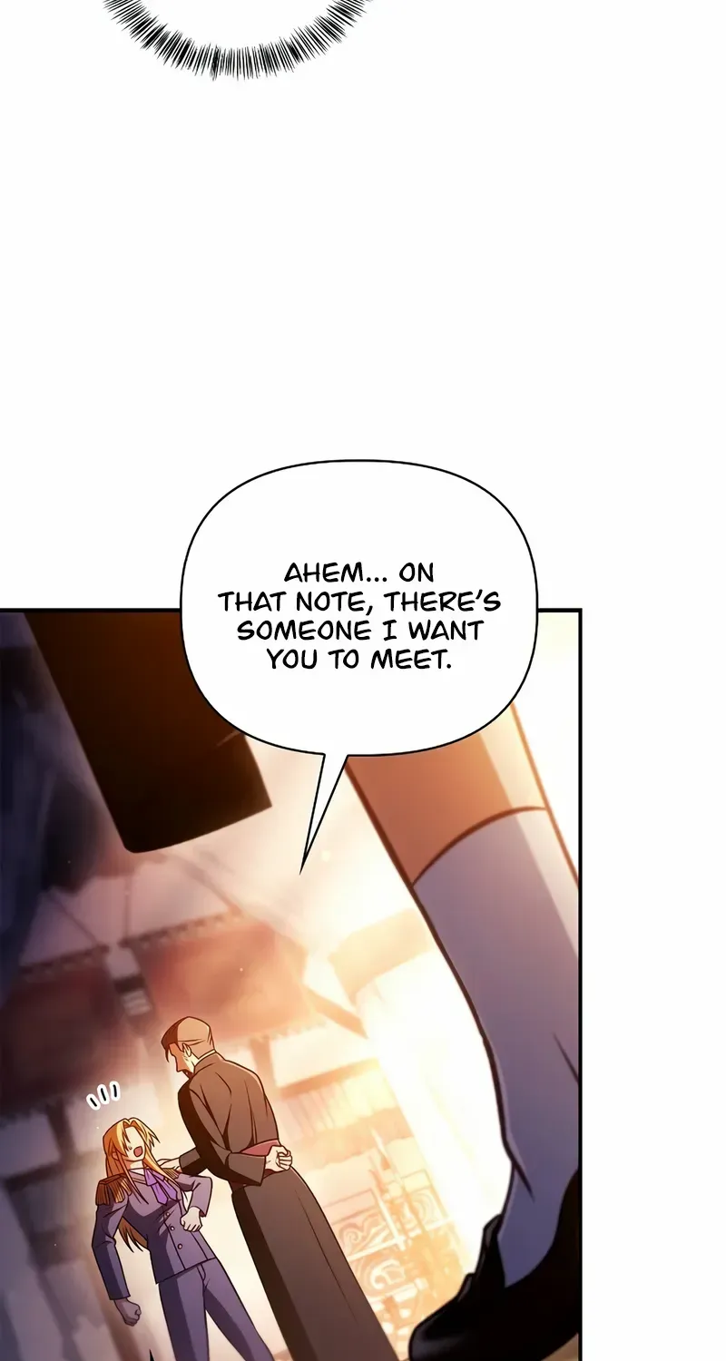 Read Regressor Instruction Manual EN Manga Online