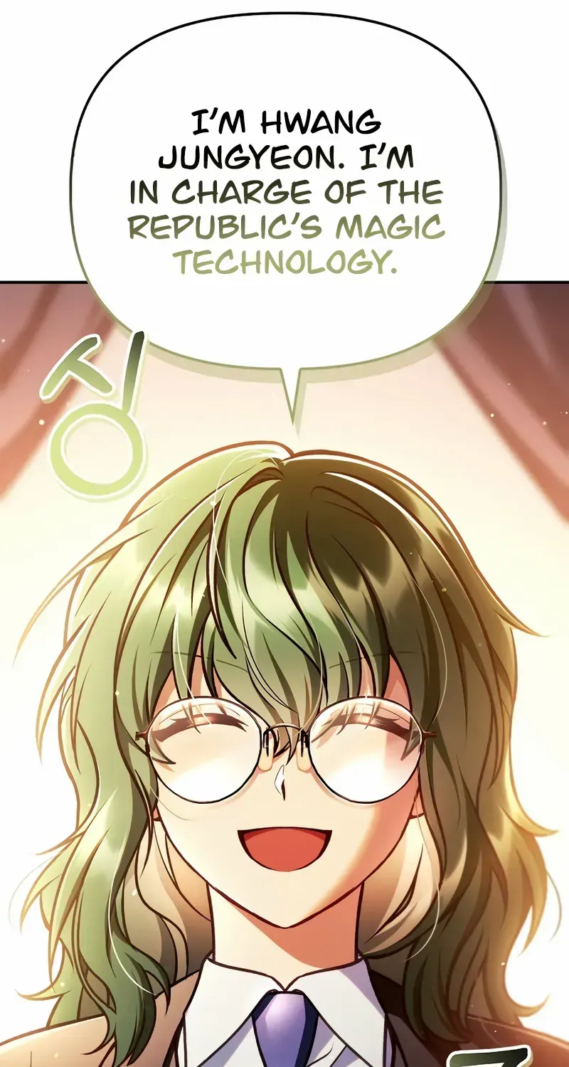 Read Regressor Instruction Manual EN Manga Online