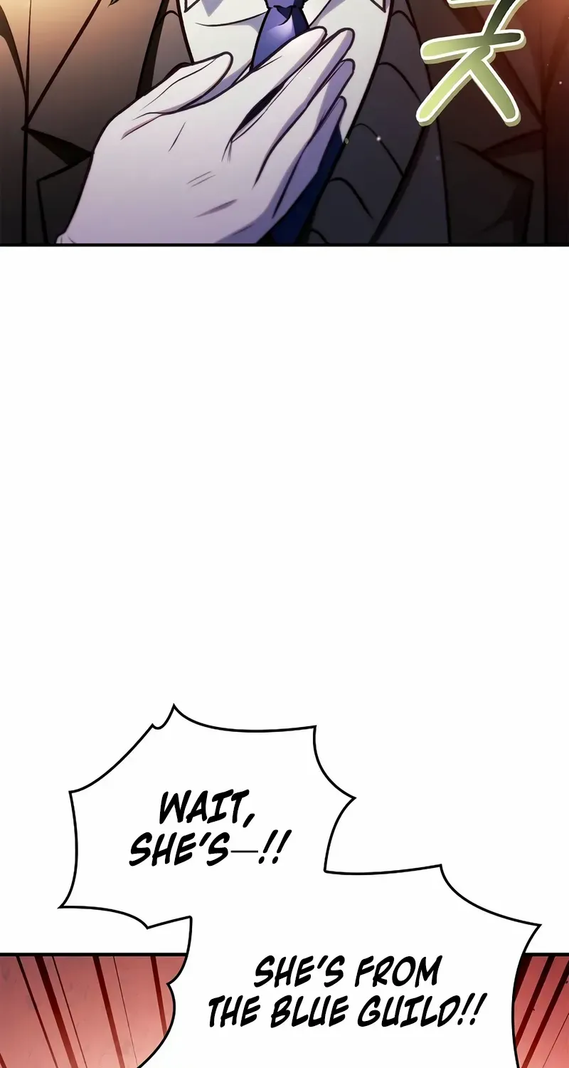 Read Regressor Instruction Manual EN Manga Online