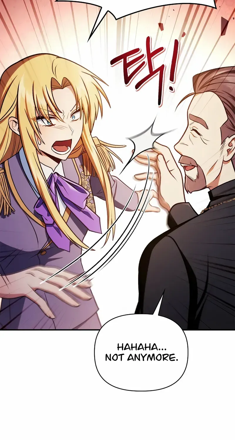 Read Regressor Instruction Manual EN Manga Online