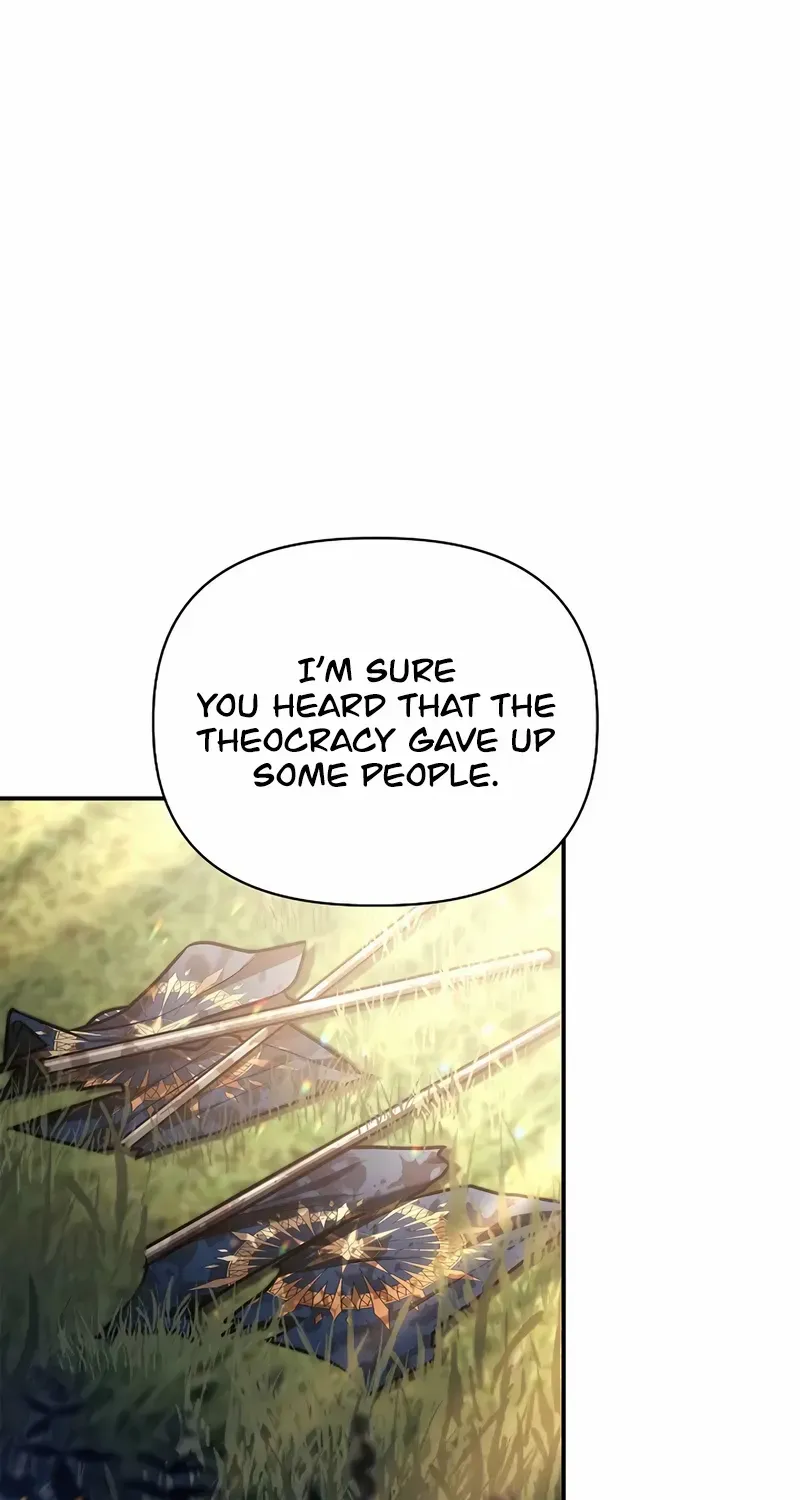 Read Regressor Instruction Manual EN Manga Online