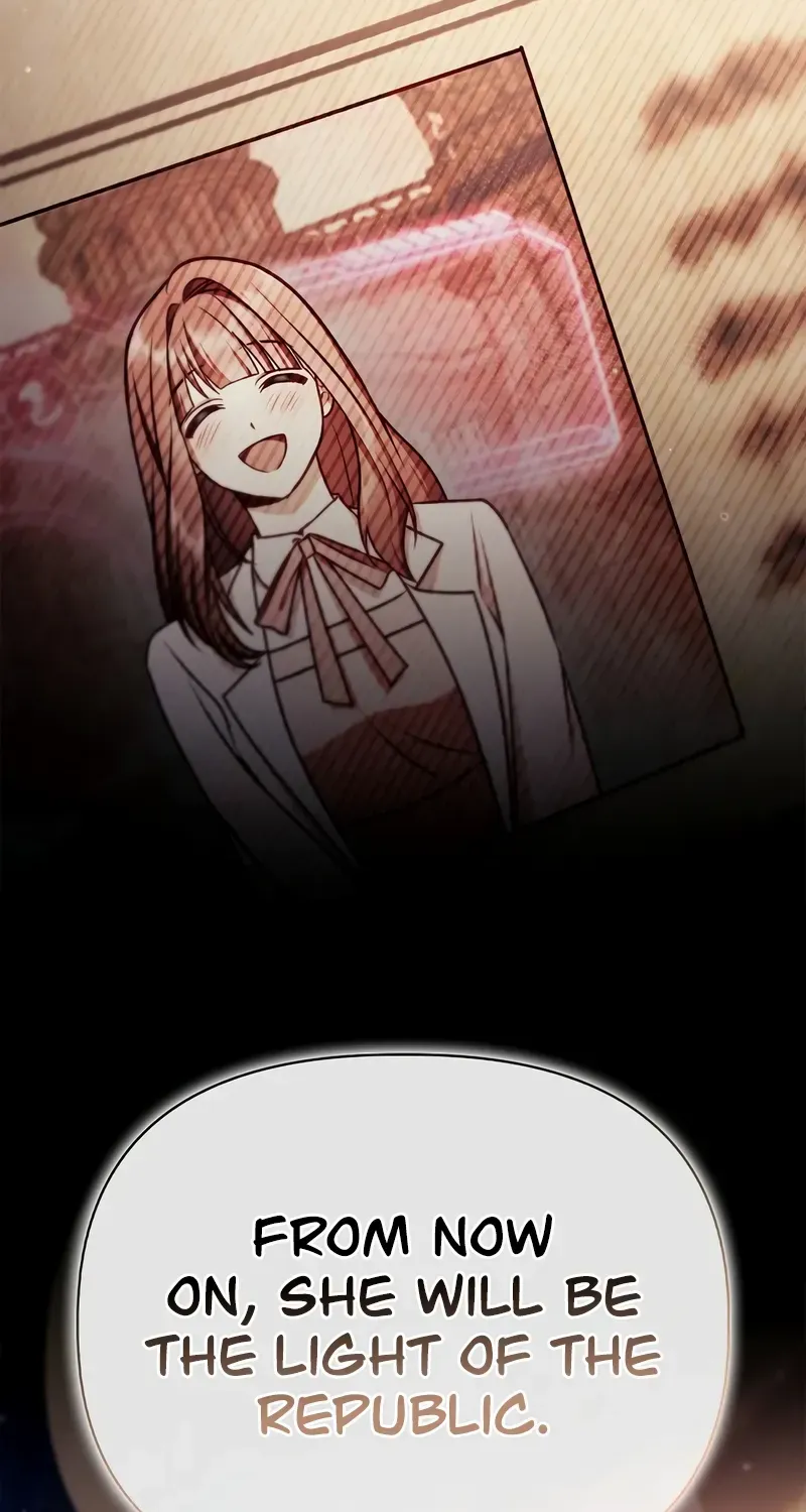 Read Regressor Instruction Manual EN Manga Online