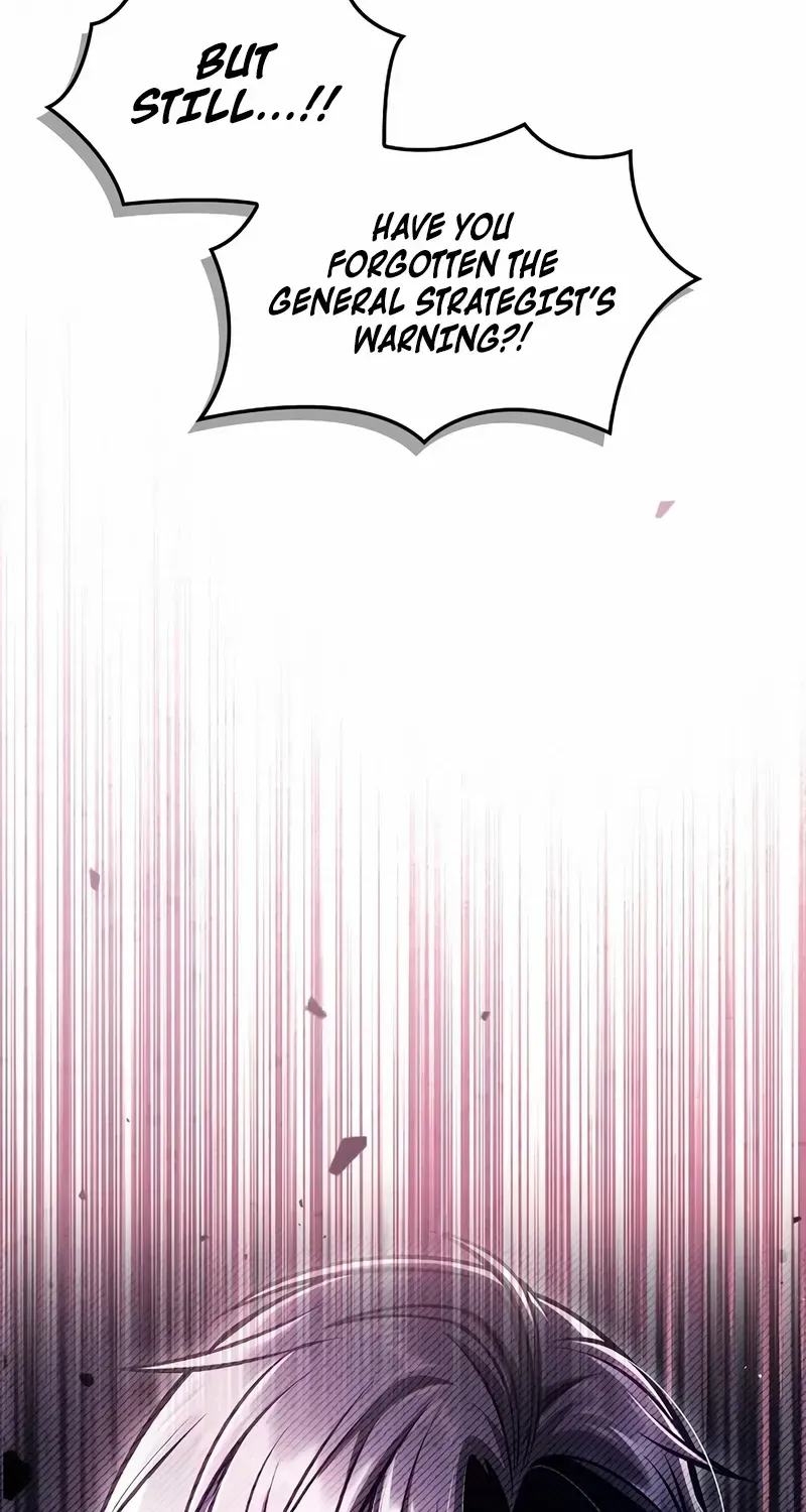 Read Regressor Instruction Manual EN Manga Online