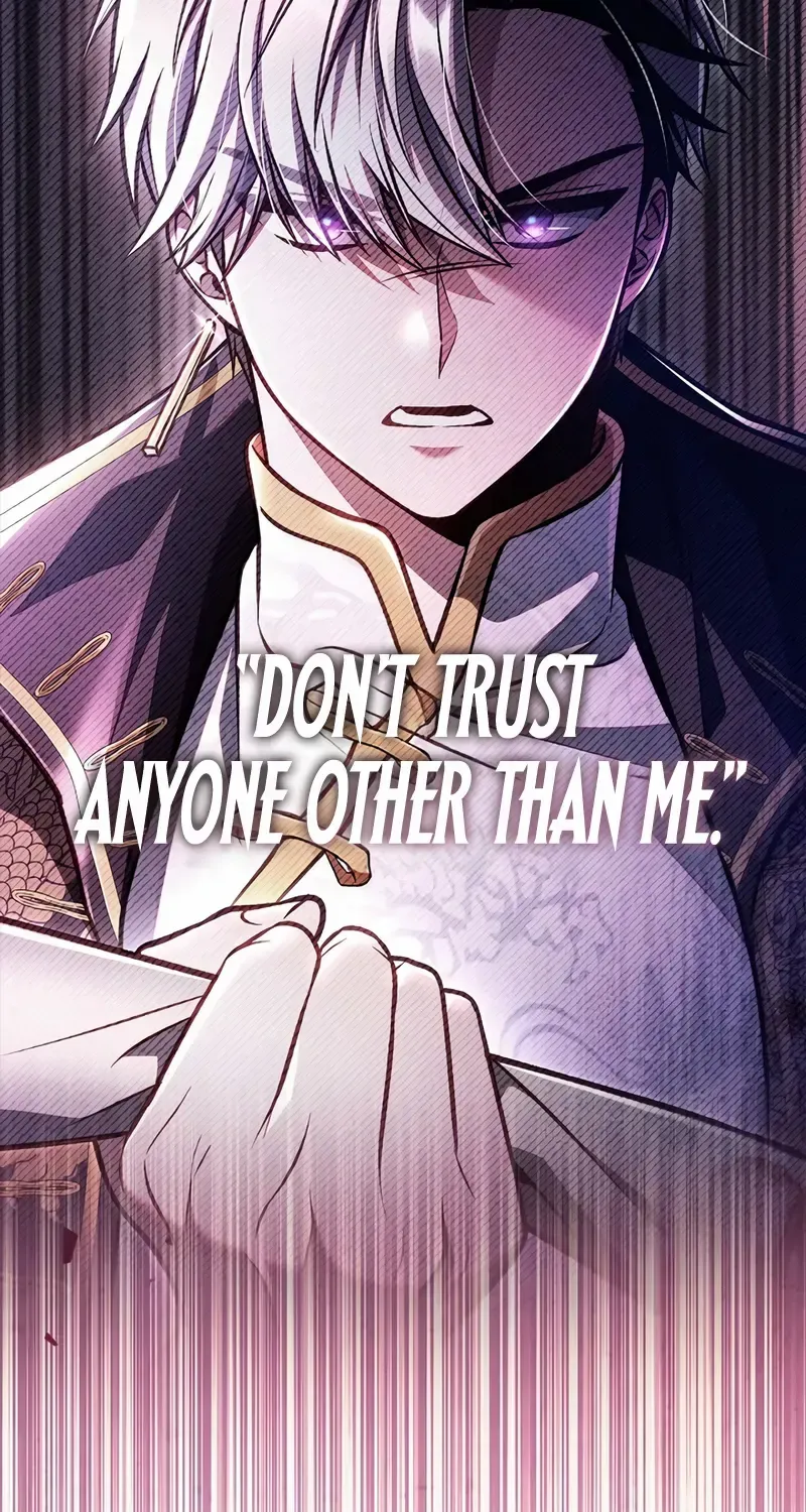 Read Regressor Instruction Manual EN Manga Online