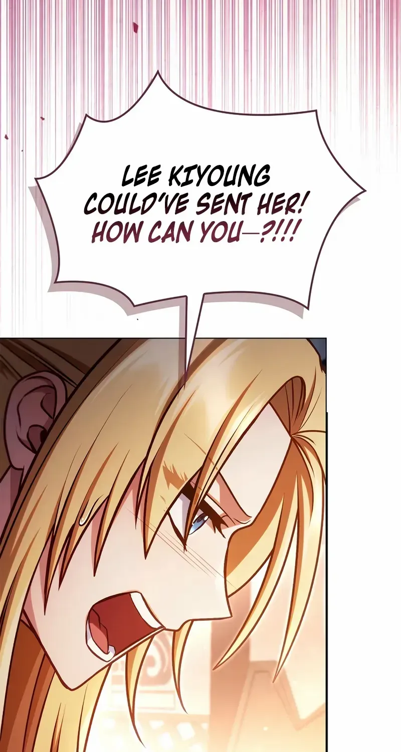 Read Regressor Instruction Manual EN Manga Online