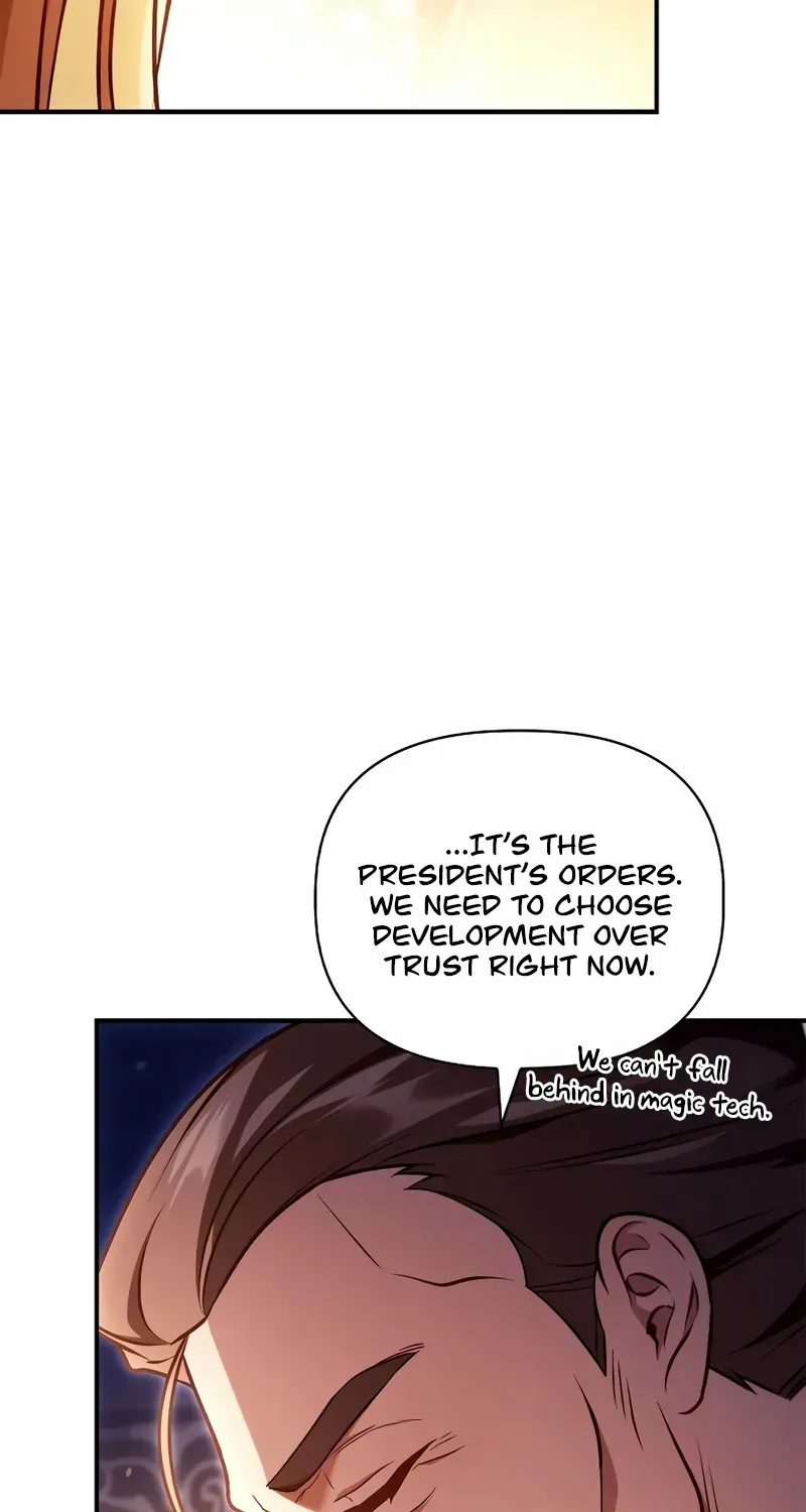Read Regressor Instruction Manual EN Manga Online
