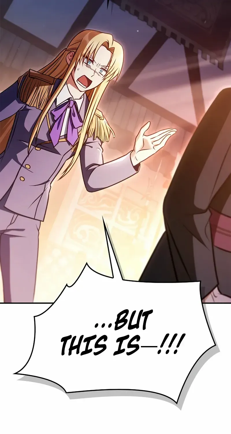Read Regressor Instruction Manual EN Manga Online