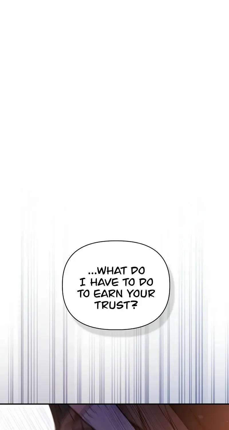 Read Regressor Instruction Manual EN Manga Online