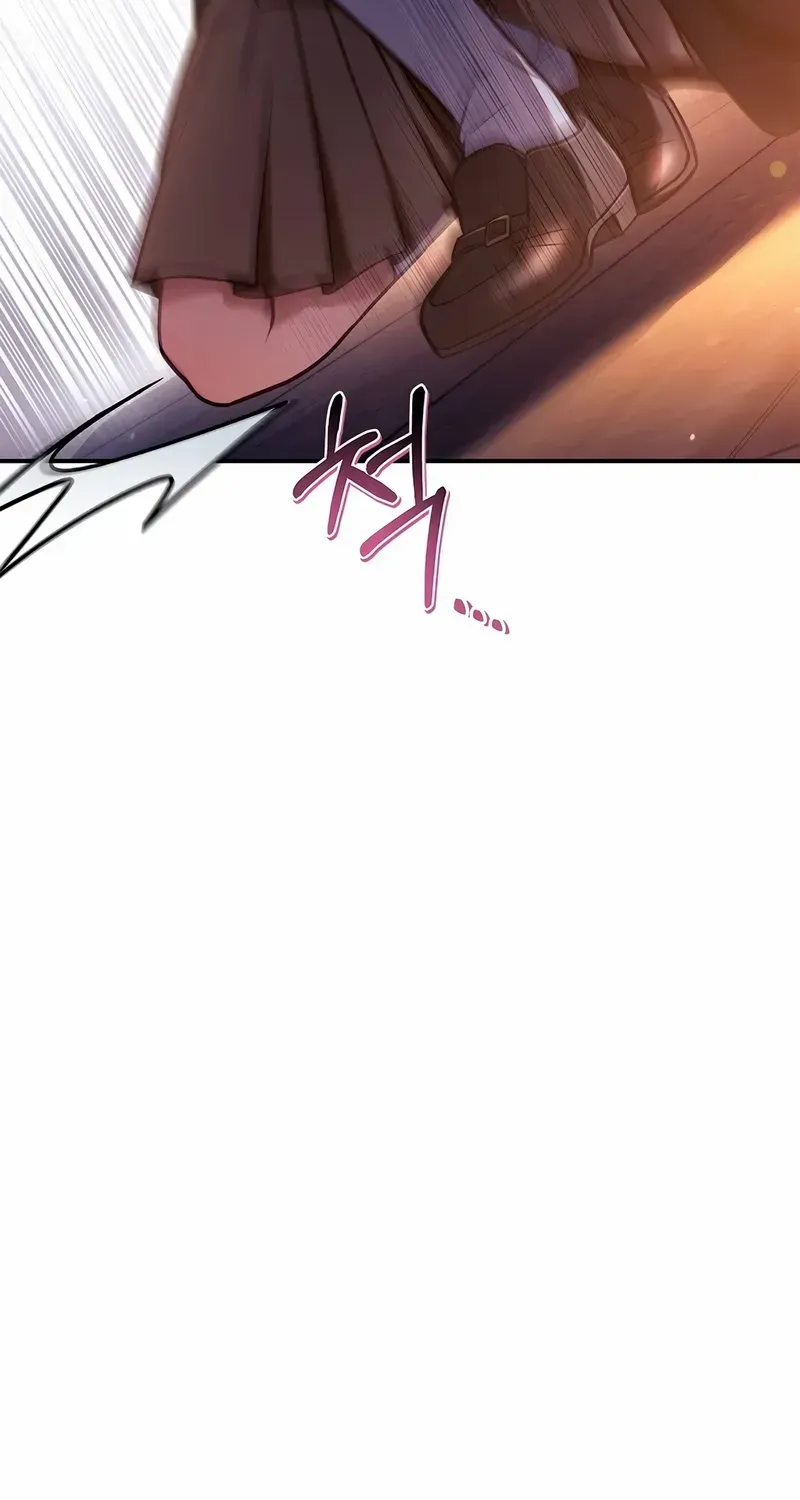 Read Regressor Instruction Manual EN Manga Online