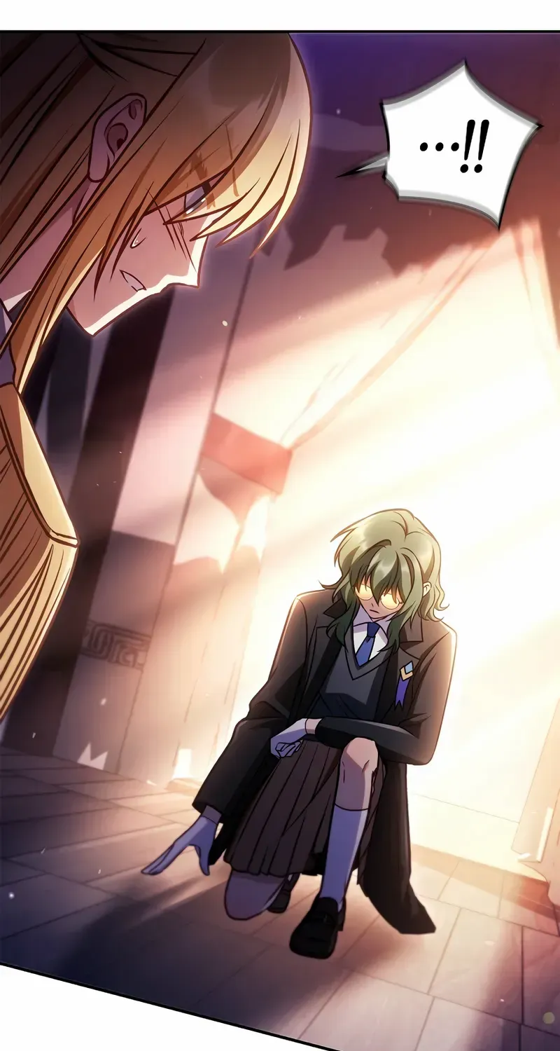 Read Regressor Instruction Manual EN Manga Online