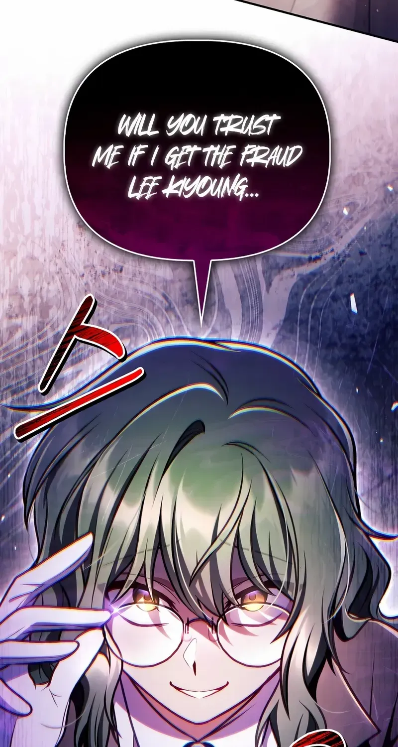 Read Regressor Instruction Manual EN Manga Online
