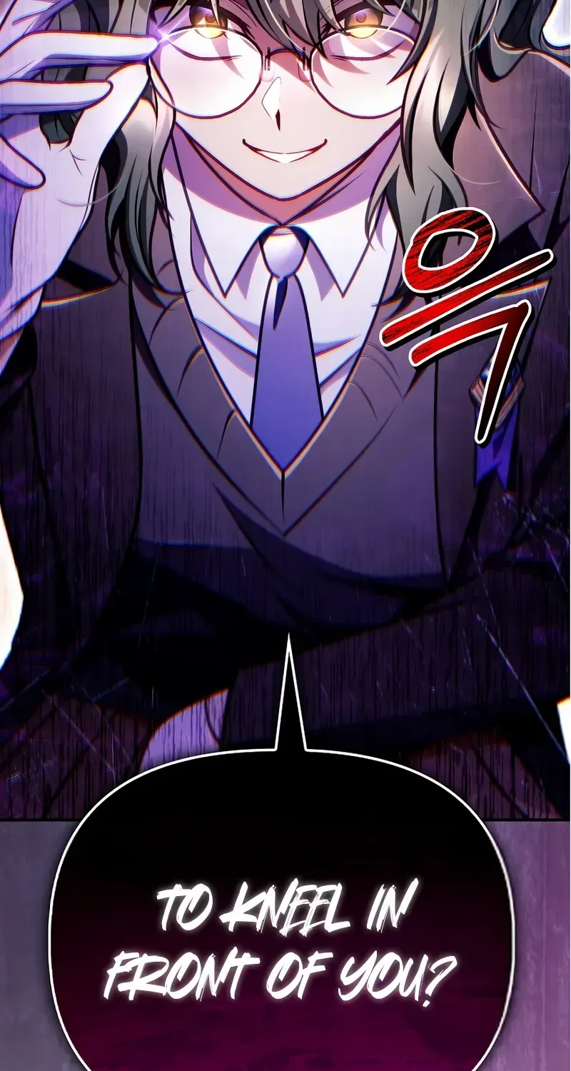 Read Regressor Instruction Manual EN Manga Online