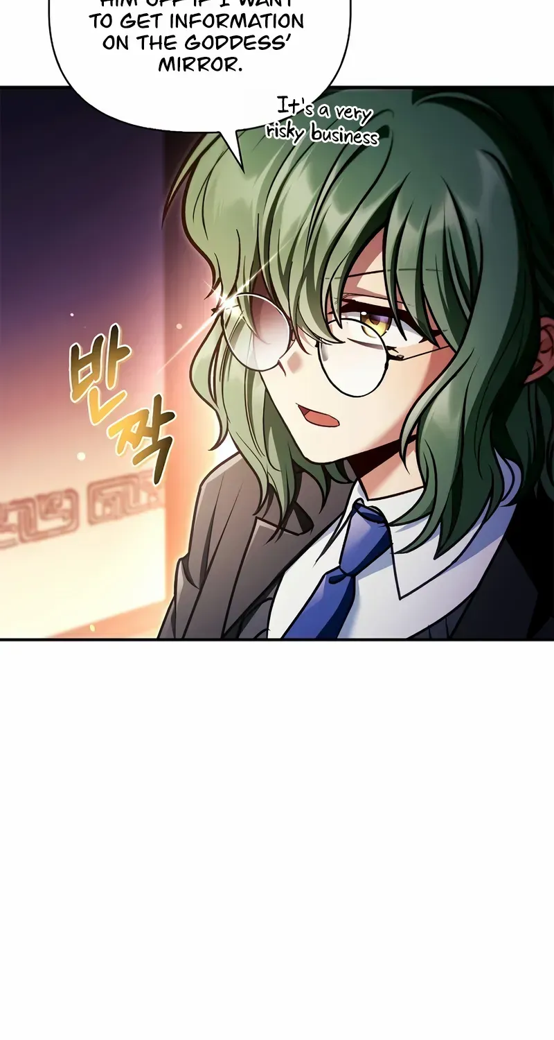 Read Regressor Instruction Manual EN Manga Online