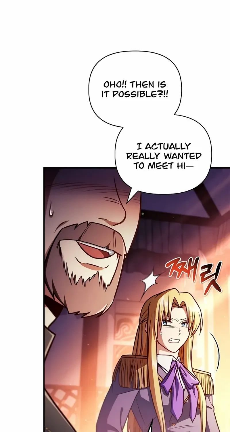 Read Regressor Instruction Manual EN Manga Online