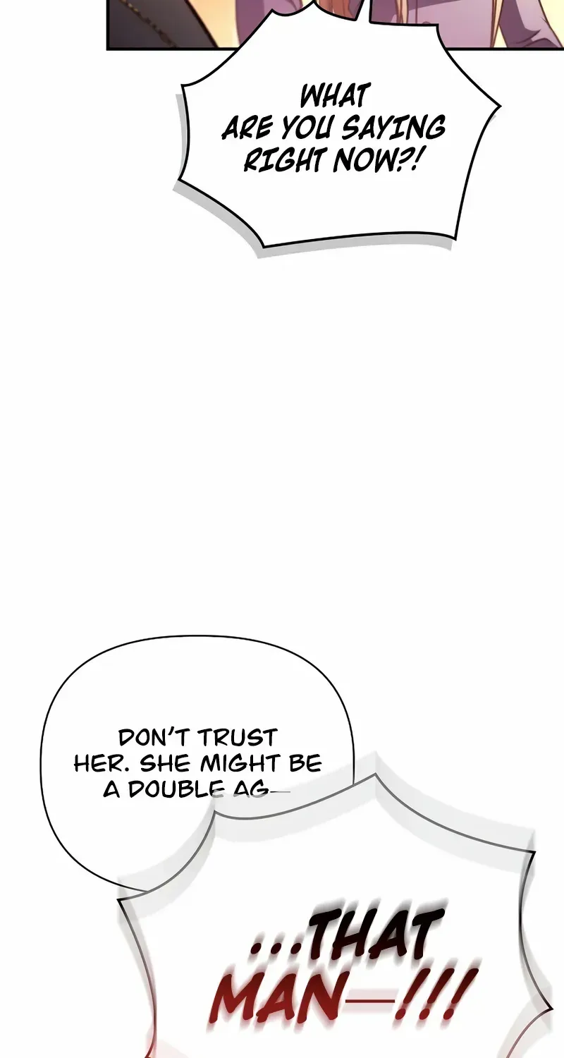 Read Regressor Instruction Manual EN Manga Online