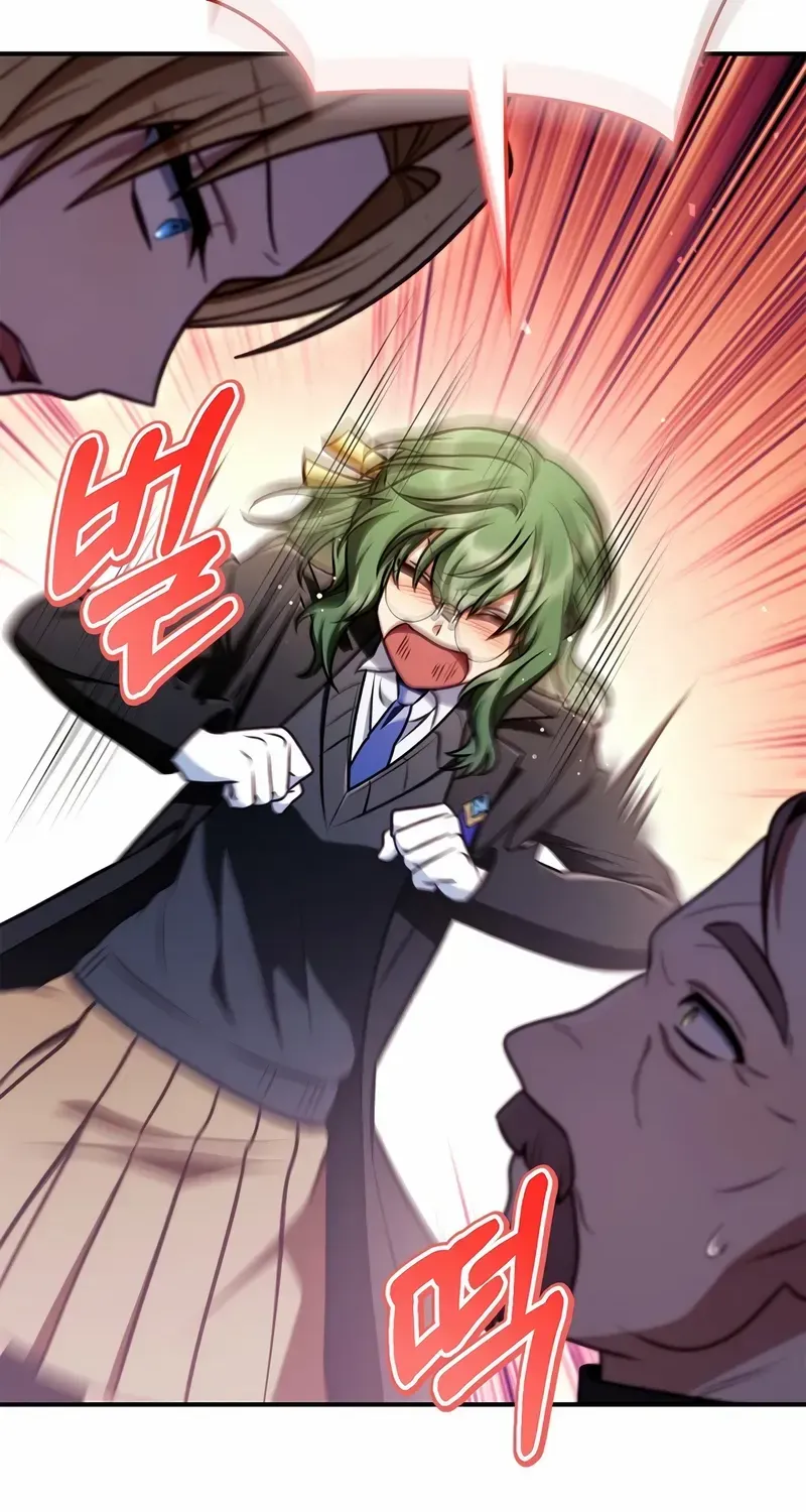 Read Regressor Instruction Manual EN Manga Online