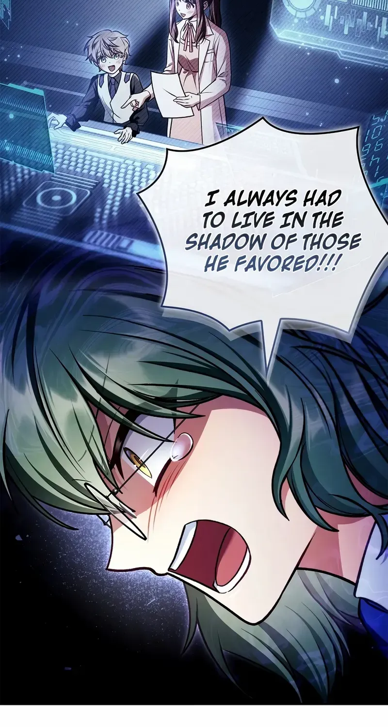 Read Regressor Instruction Manual EN Manga Online