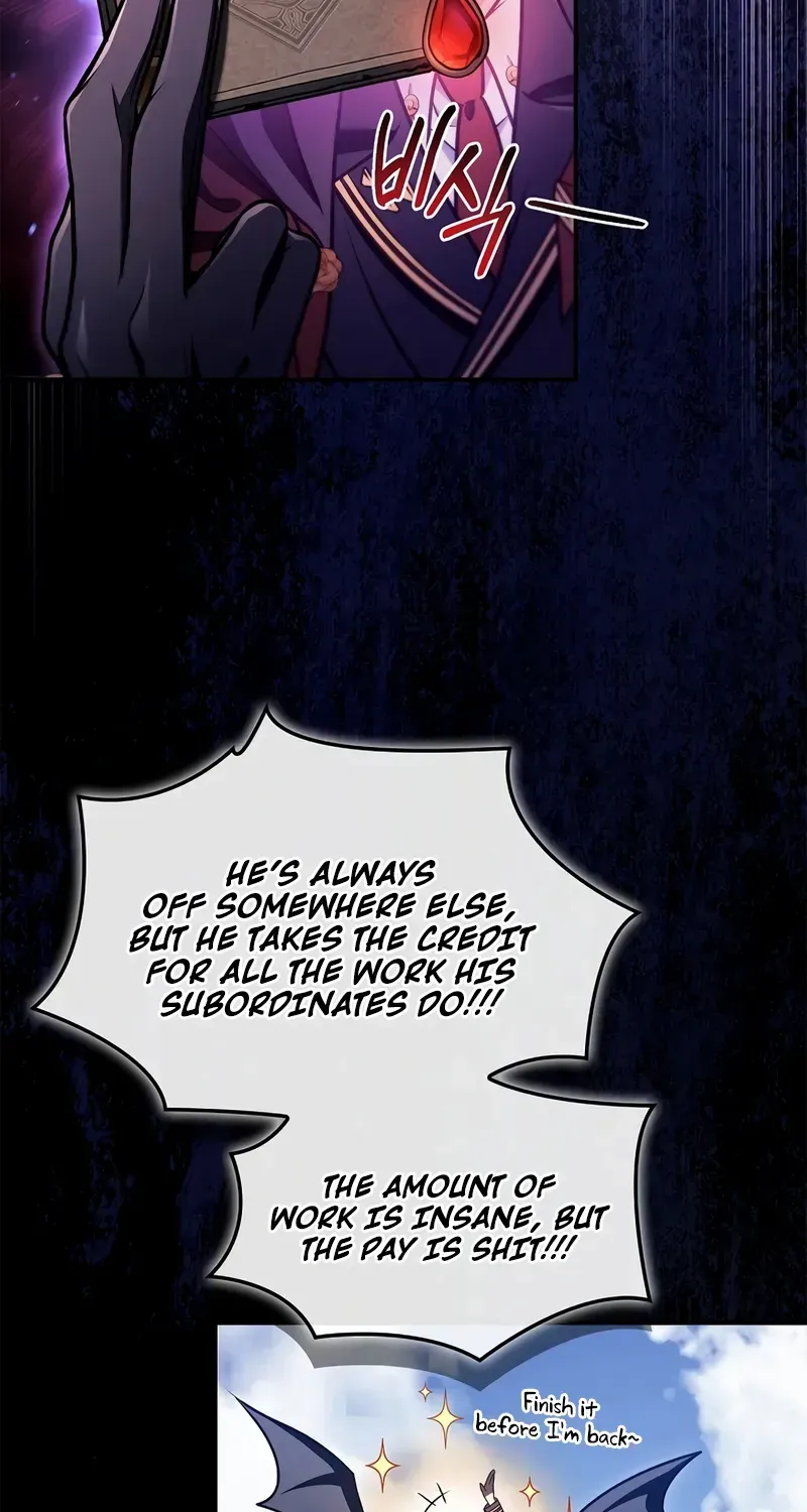Read Regressor Instruction Manual EN Manga Online