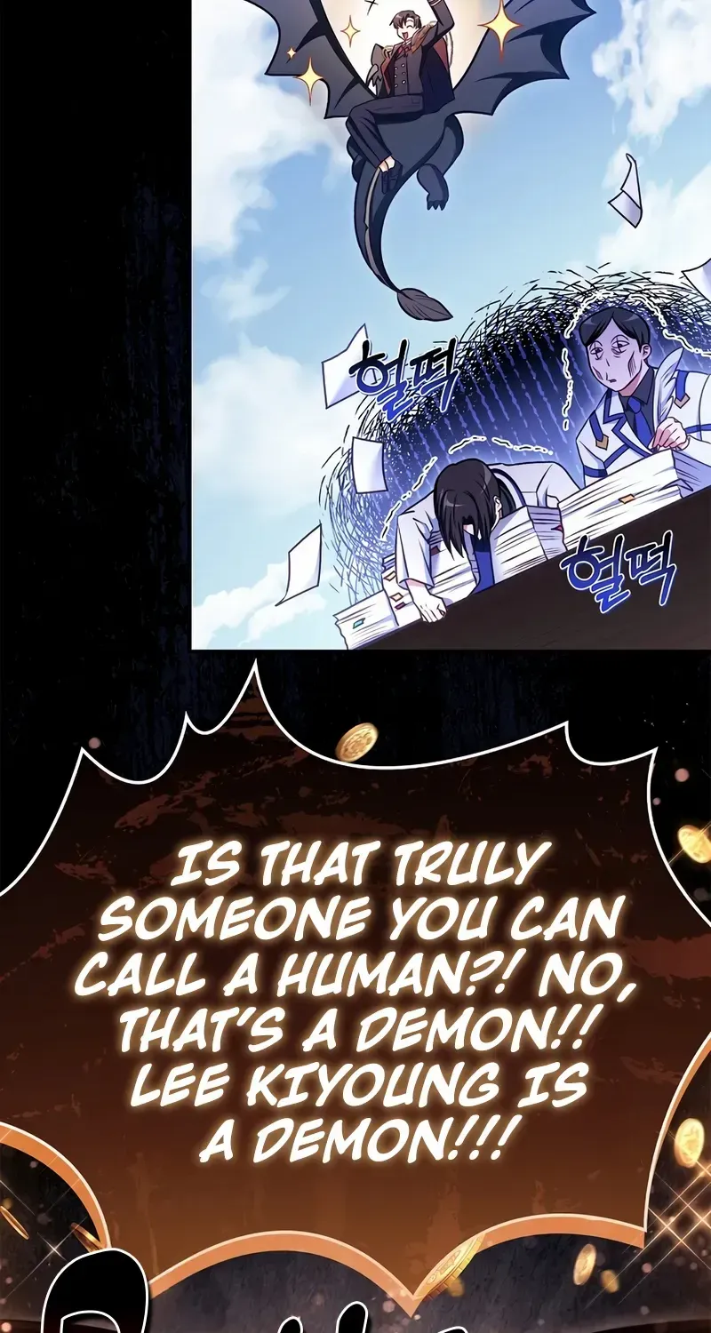 Read Regressor Instruction Manual EN Manga Online