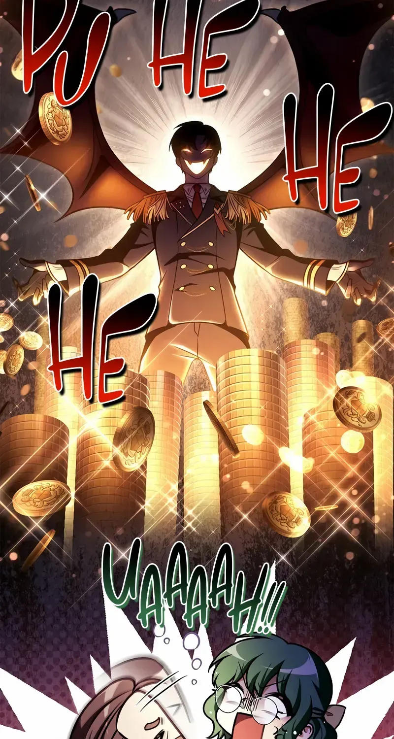 Read Regressor Instruction Manual EN Manga Online