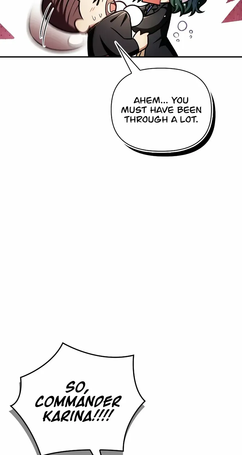 Read Regressor Instruction Manual EN Manga Online