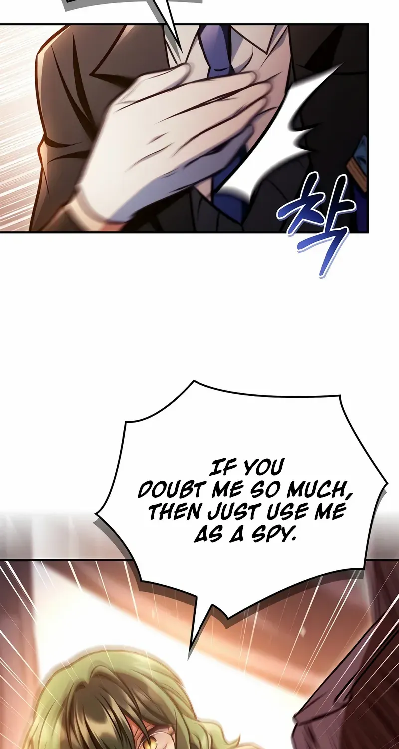 Read Regressor Instruction Manual EN Manga Online