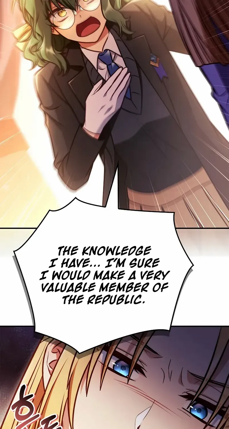 Read Regressor Instruction Manual EN Manga Online