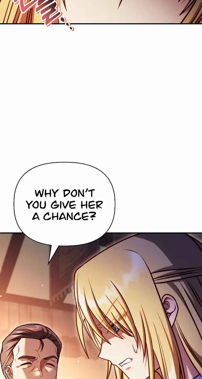 Read Regressor Instruction Manual EN Manga Online