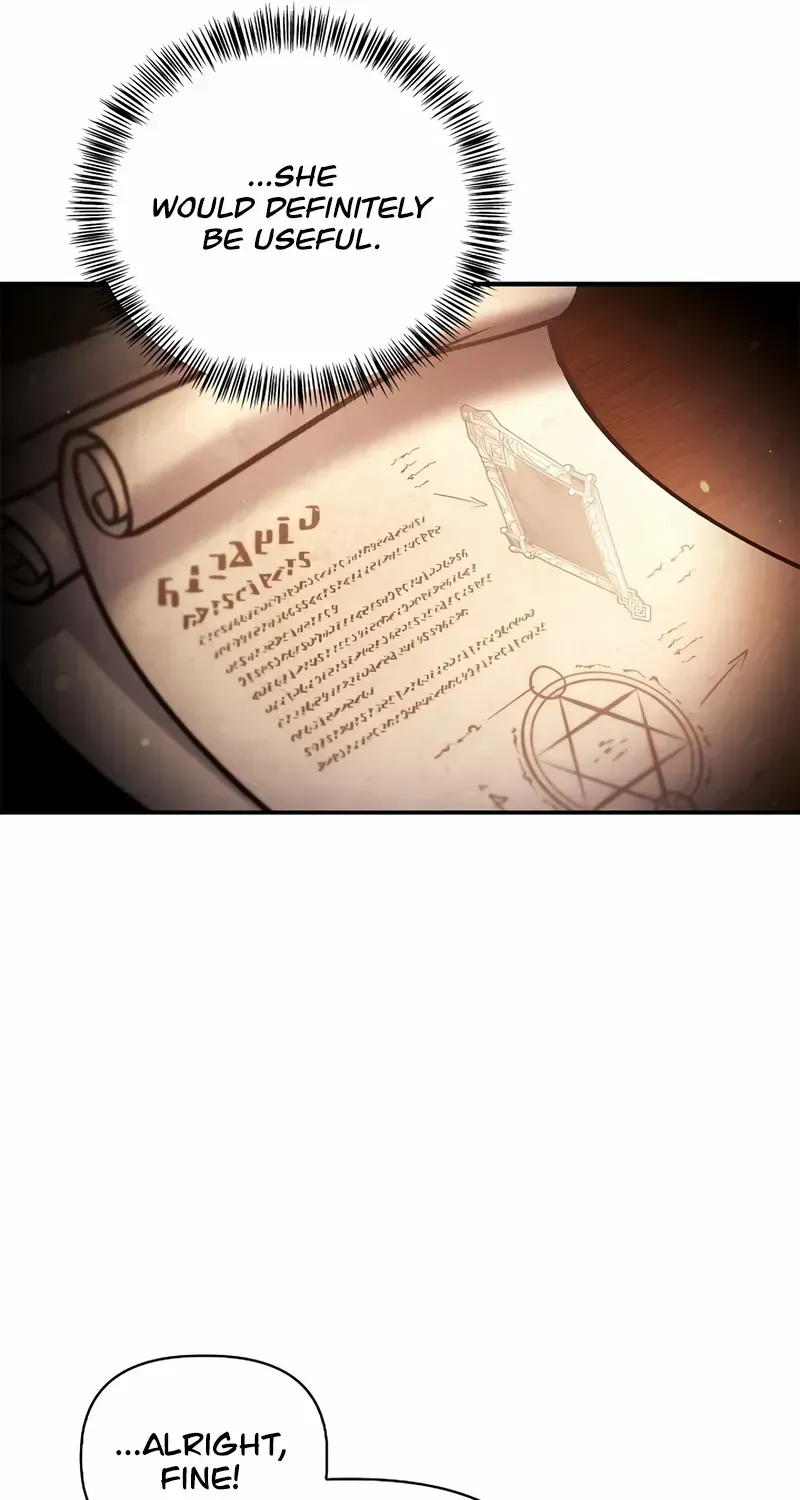 Read Regressor Instruction Manual EN Manga Online