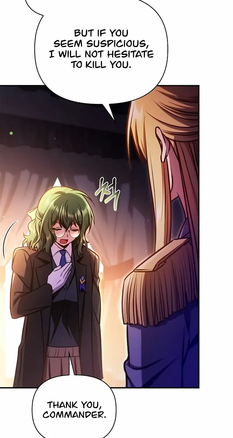 Read Regressor Instruction Manual EN Manga Online