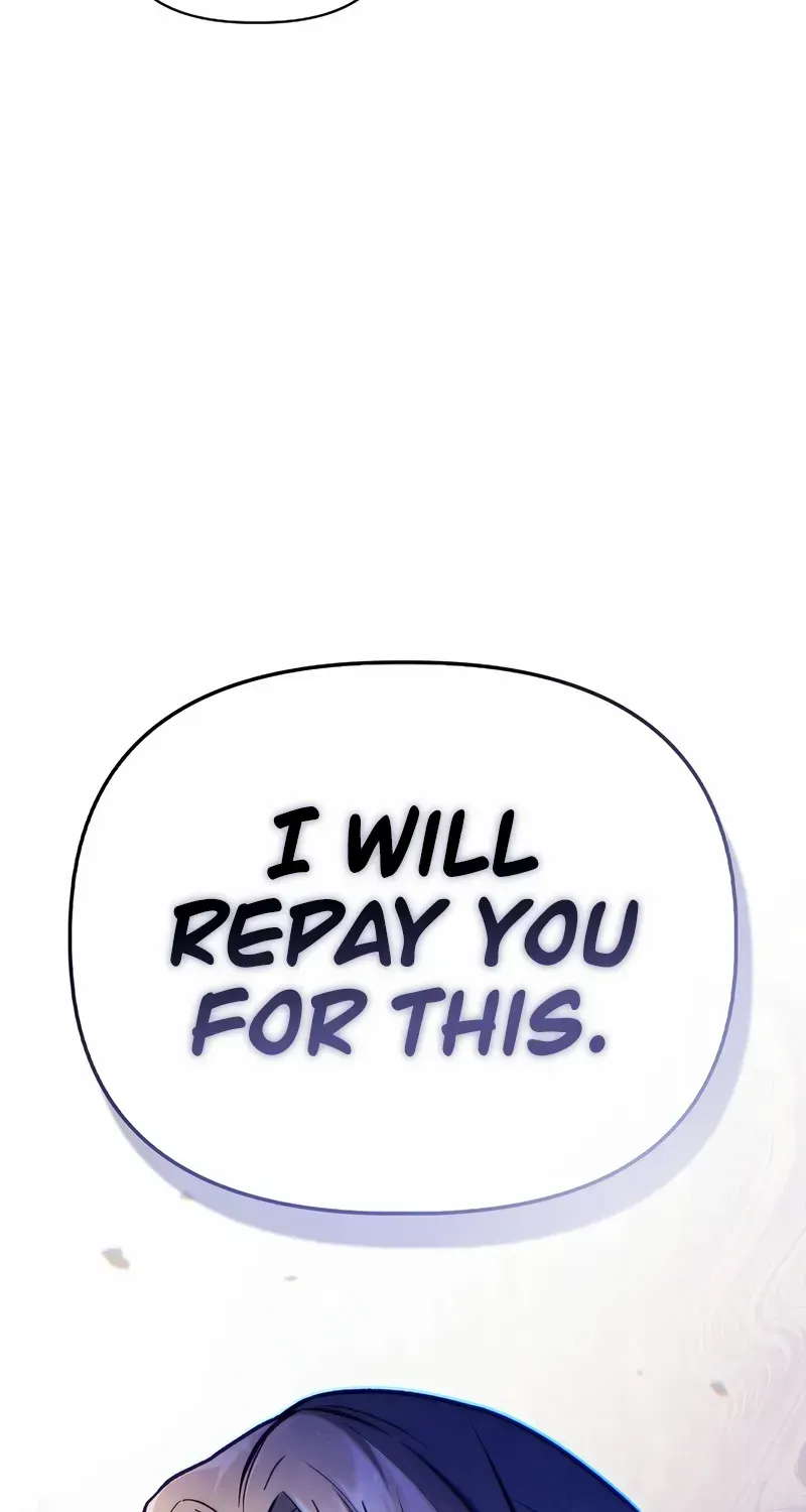 Read Regressor Instruction Manual EN Manga Online