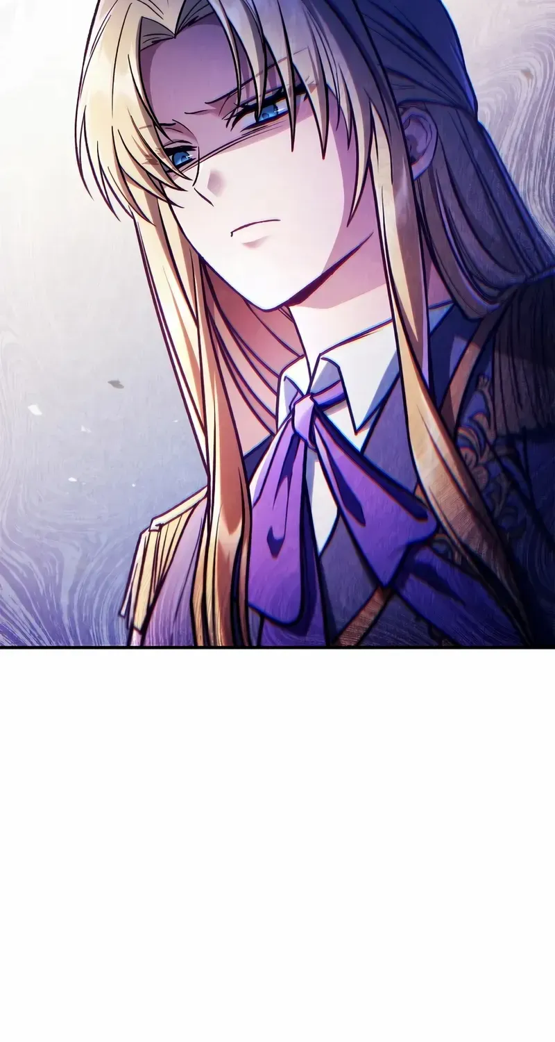 Read Regressor Instruction Manual EN Manga Online